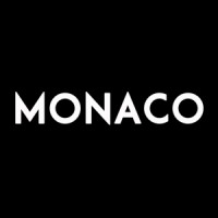 Monaco Media Co Logo