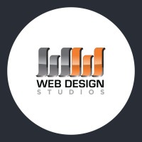 WW Web Design Studios Logo