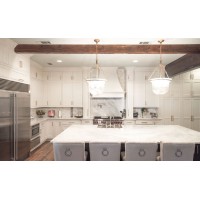 Joshua James Imagery Logo