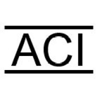 Adelaide Capital Investments Logo