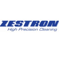 ZESTRON Precision Cleaning Sdn Bhd Logo