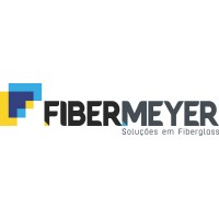 Fibermeyer Logo