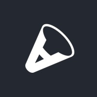 Amblard Marketing Logo