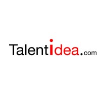 Talent Asia Ltd. Logo
