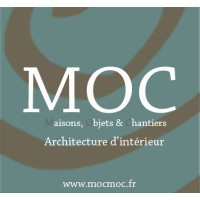MOC Logo