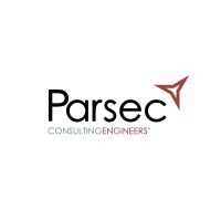 Parsec Consulting Engineers Logo