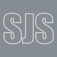 SJS Logo