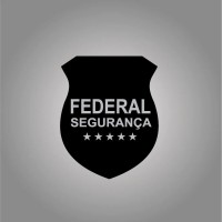 Federal Segurança e Transporte de Valores Logo