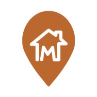 Marechal Imóveis Logo