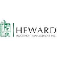 Heward Investment Management Inc. Logo