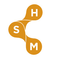 HSM Marketing Integrado Logo