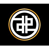 Ash Elements LLC Logo