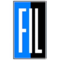 Fabbrica Italiana Lamiere Logo