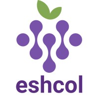 Eshcol Global Services Private Limited Logo