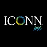 Iconn ME Logo