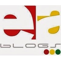 EABlogs Logo