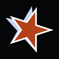 Kaufman Realty & Auctions LLC. Logo