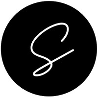 Southern Social Logo