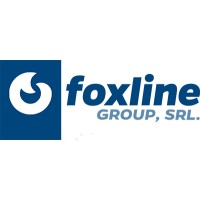 Foxline Logo