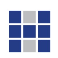 High Road Construction, Inc. Logo