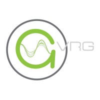 Audio Visual Resource Group, Inc. Logo