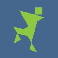 Barnabas Foundation Inc (Camp Barnabas, Barnabas Prep) Logo