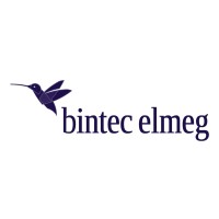 bintec elmeg GmbH Logo