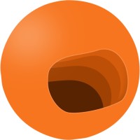 Belch.io Logo