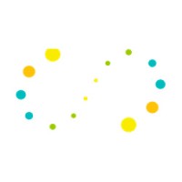 Solaryled Logo