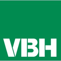 VBH (GB) Logo