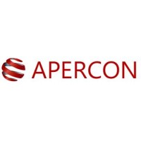 Apercon Logo