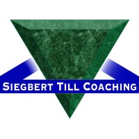 SIEGBERT TILL COACHING Logo
