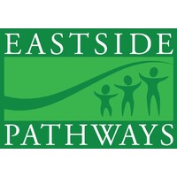Eastside Pathways Logo