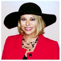 Sheila Kay McIntyre Logo