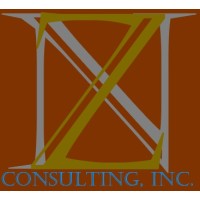 Nobbs Consulting, Inc. Logo