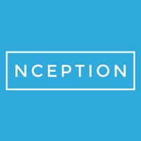 Nception Solutions Logo