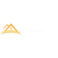 Elevated Property Group,LLC Logo