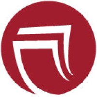Payday Löner & Redovisning AB Logo
