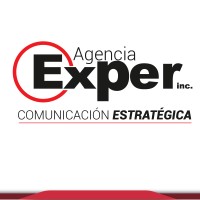 Exper Logo