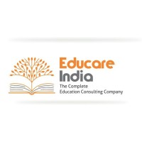 Educare India Advisory Logo