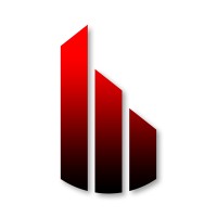 Boulph Logo