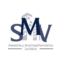SMV Investments Logo
