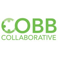 Cobb Collaborative Logo