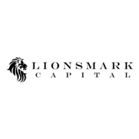 Lionsmark Capital - Premium Financing Logo