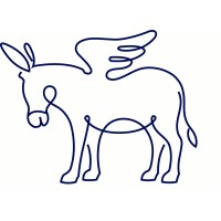 wonderkin Logo