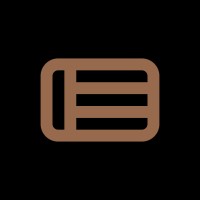 EOTECH Logo