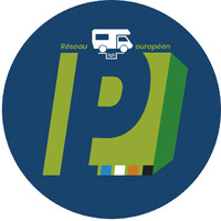 AireServices Logo