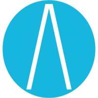 AMMINAH INSTITUTE > Upgrading Organizations Logo