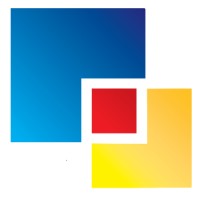 Spectrum Building Systems, Inc. Logo