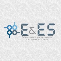 E&ES INGENIEROS S.R.L Logo
